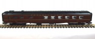 Penn Diner 8017