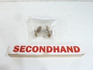 Tenmille L/H R3 Manual Point Unboxed