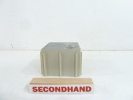 Water Tank L9.5cm W9.5cm H7cm