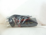 Strikalite Smart Charger 2.4v-14.4v