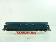 Lima Class 52 Western Loco Western Renown