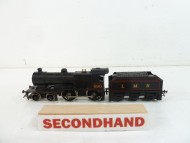 Hornby LMS 4-4-0 2P Locomotive