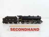 Mainline LMS Jubilee Loco 5530
