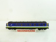 Lima 121 Bubblecar Bletchley TMD Unboxed