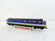 Lima 121 Bubblecar Bletchley TMD Unboxed