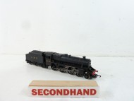 Hornby Railroad Black 5 Locomotive