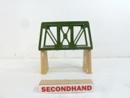 Hornby R657 Girder Bridge