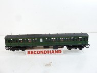 Lima 205146W DMU Middle Coach