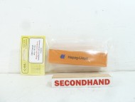 C Rail Hapag Lloyd Container