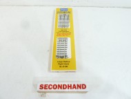 Peco Sl-E188 Streamline Points R/H