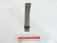 Peco Sl-E188 Streamline Points R/H