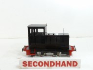 Roundhouse Merseysider RC