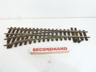 GRS 6 Radius Turnout L/H Unboxed