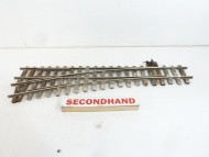 GRS 6 Radius Turnout L/H Unboxed