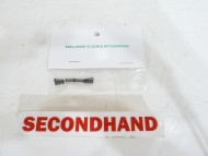 6x USA Trains Intermodal Bogie Springs