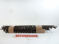 5x LGB 1-2ft approx Straight Offcuts
