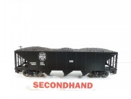 Bachmann 3 Bay 100T Coal Hopper (Vulcan Truck)
