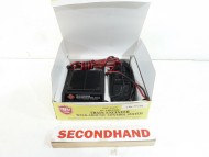 Aristo CRE-55470 Train Engineer