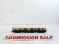 Hornby R2644 Class 121 Driving Motor Brake DC