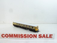Hornby R2644 Class 121 Driving Motor Brake DC