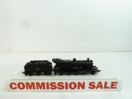 Bachmann Class 7F 53809 DCC Sound