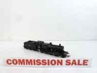 Bachmann Class 7F 53809 DCC Sound