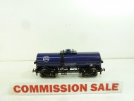Darstaed Tanker ICI