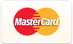 Mastercard payments accepted
