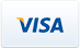 visa payments accepted