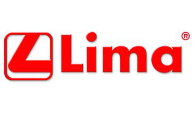 Lima products stocked at garden railway specialists